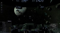 X3AP Cockpit Callback mit Immersive GUI & HUD